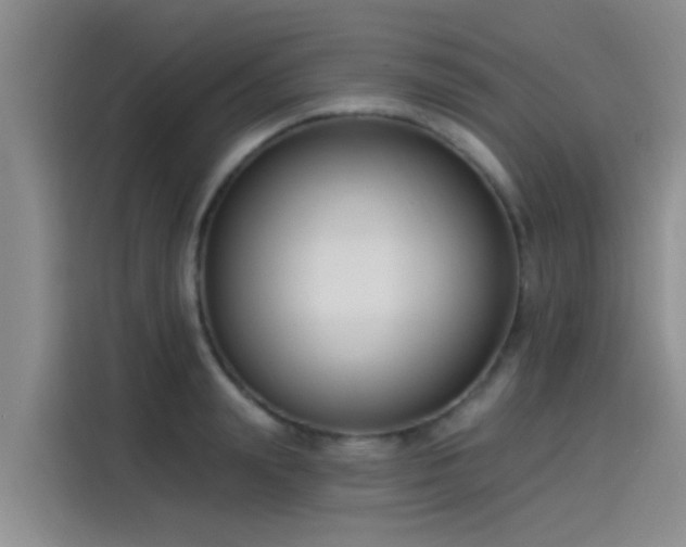 X0000115430847200911121101