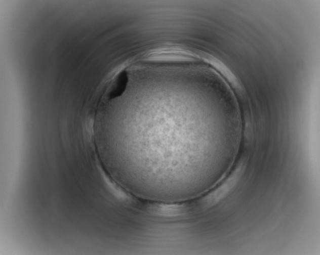 X0000115430849200911121102