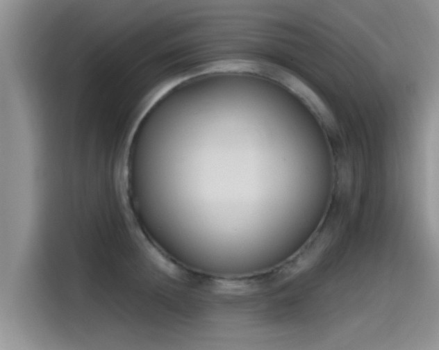 X0000115430852200911121102