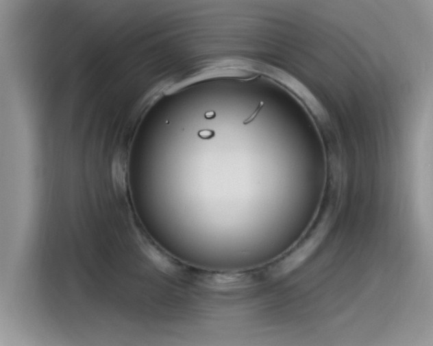 X0000115430857200911121102