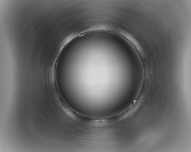 X0000115430858200911121102