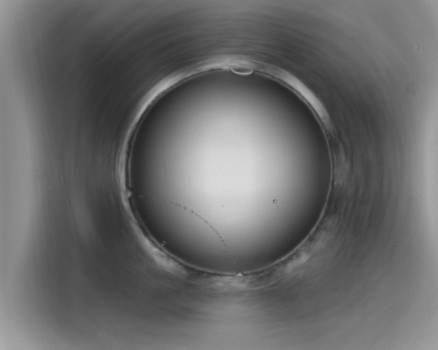 X0000115430861200911121102