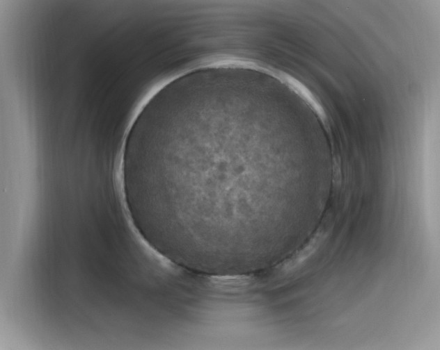 X0000115430863200911121102