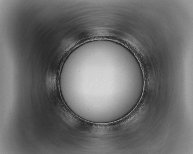 X0000115430873200911121101