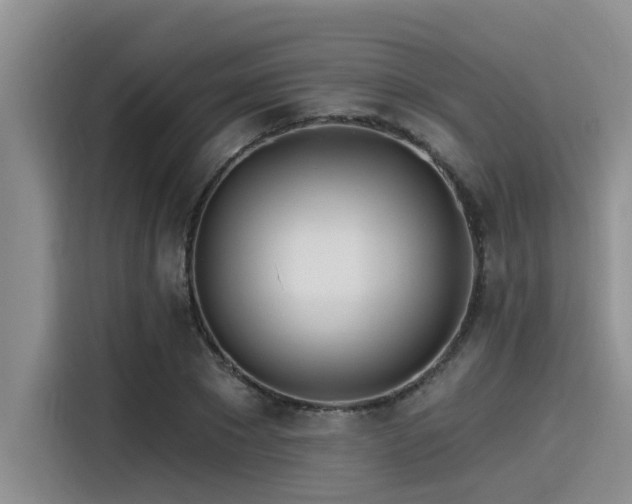 X0000115430881200911121101
