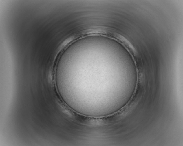 X0000115430882200911121101