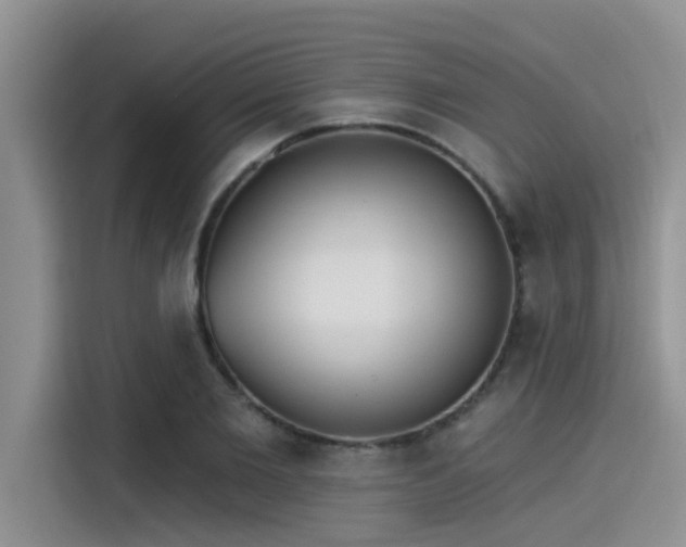 X0000115430885200911121101
