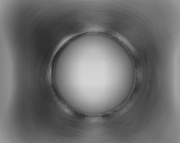 X0000115430886200911121101