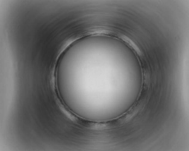 X0000115430890200911121101