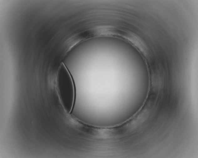 X0000115430897200911121101