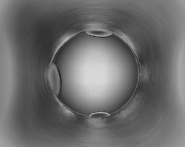X0000115430909200911121101