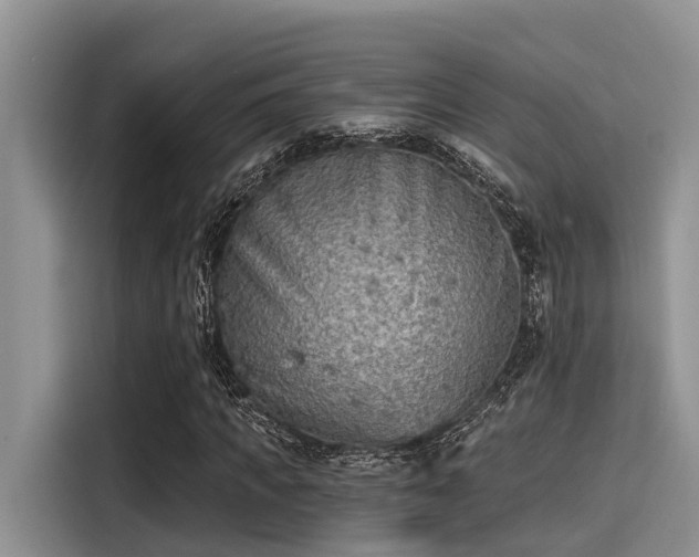 X0000115430917200911121100
