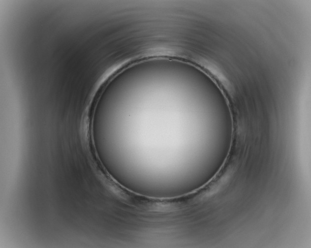 X0000115430933200911121100