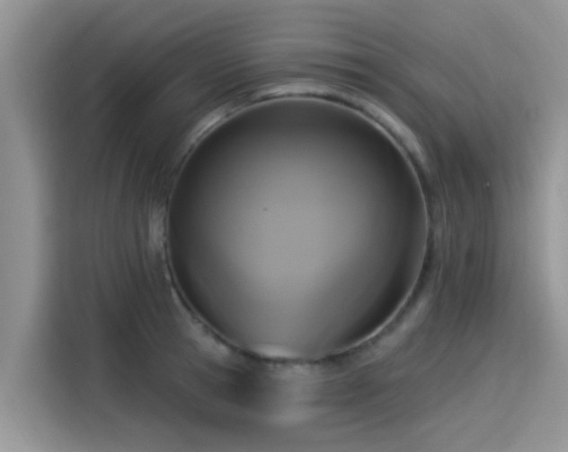 X0000115430945200911121100