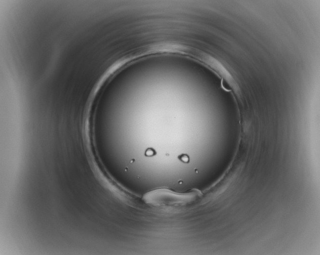 X0000115430947200911121100