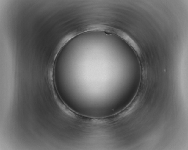 X0000115430954200911121100