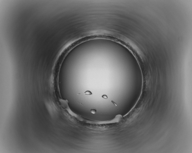 X0000115430975200911121100