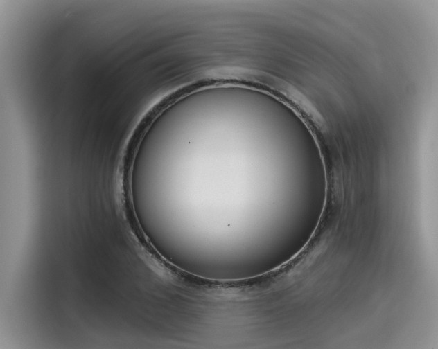 X0000115430976200911121100