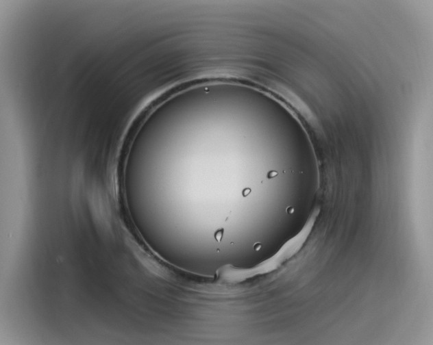 X0000115430980200911121100