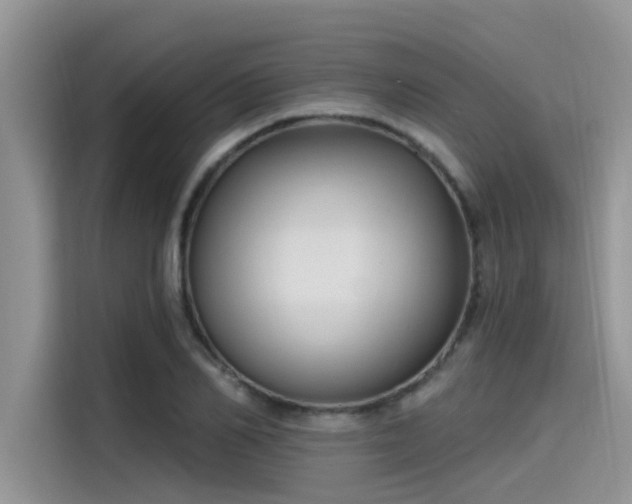 X0000115430982200911121100