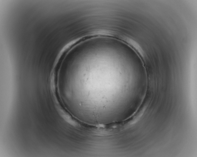 X0000115430987200911121059