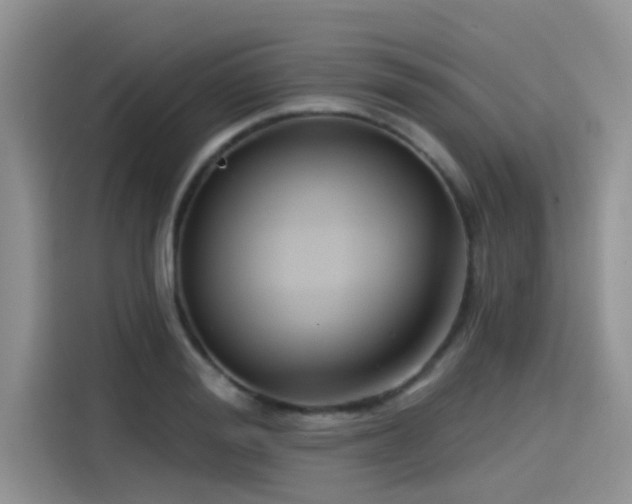 X0000115430988200911121059