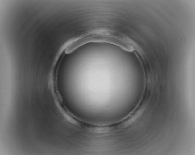 X0000115430989200911121059