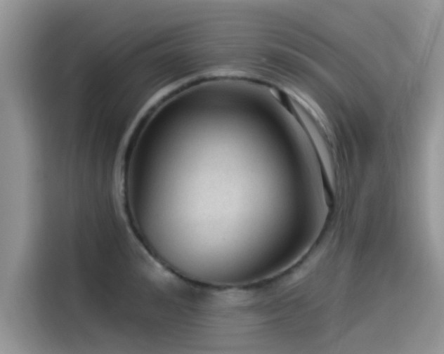 X0000115430992200911121059
