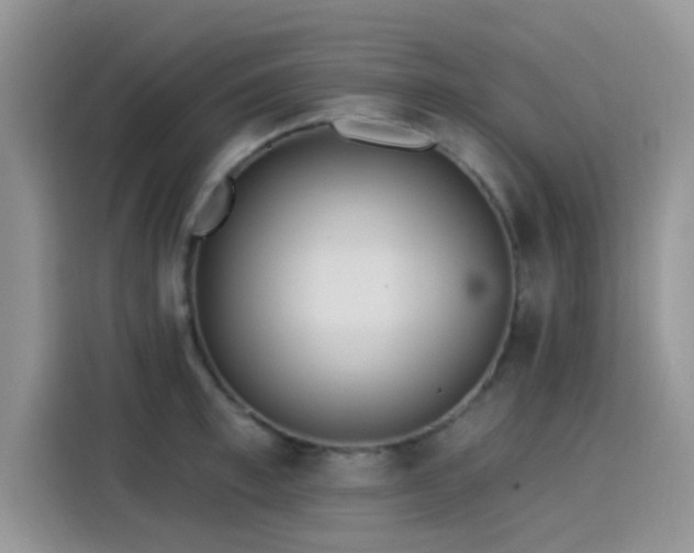 X0000115430997200911121059