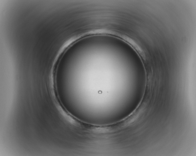 X0000115430998200911121059