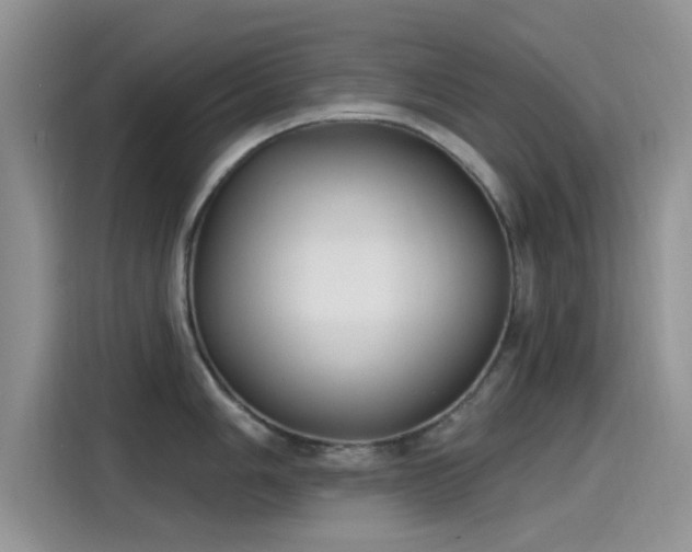 X0000115431006200911121059