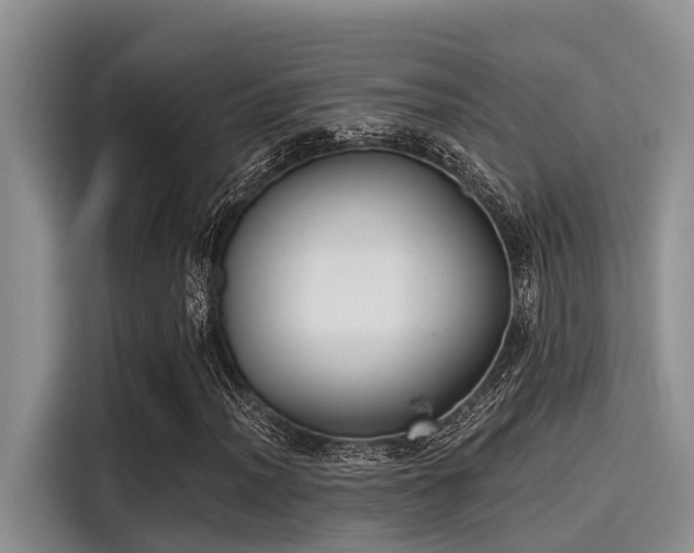 X0000115431012200911121059