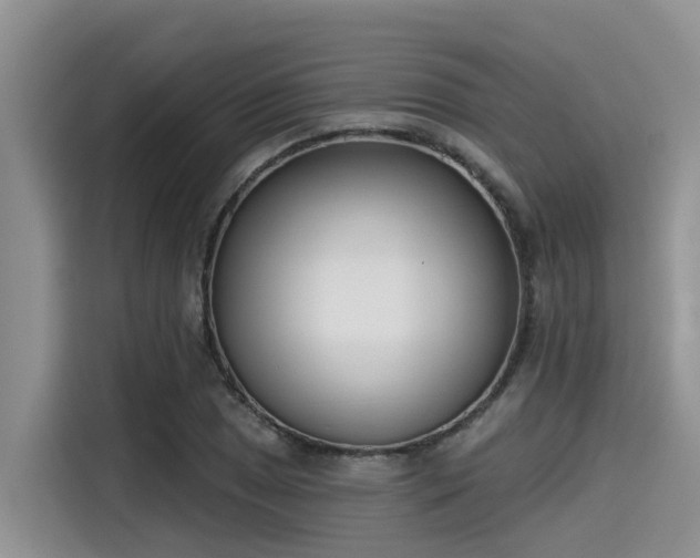 X0000115431025200911121059