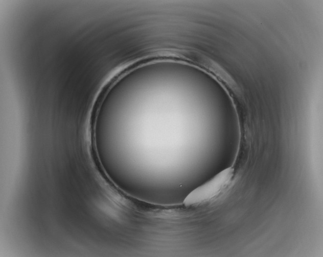 X0000115431028200911121059
