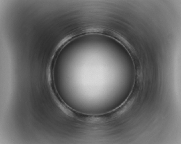 X0000115431034200911121059
