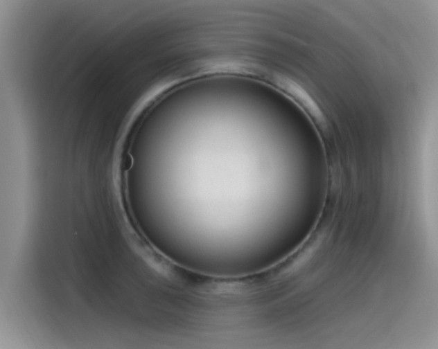 X0000115431043200911121059