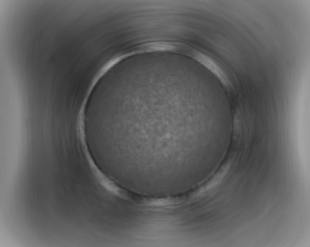 X0000115431047200911121059