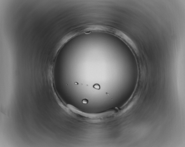 X0000115431049200911121059