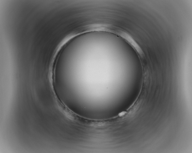 X0000115431051200911121059