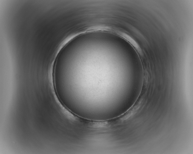 X0000115431055200911121059