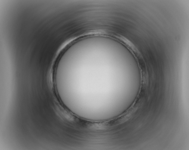 X0000115431078200911121058