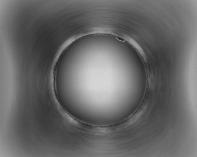 X0000115431096200911121058
