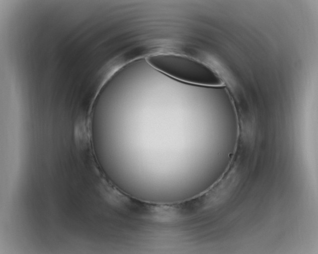X0000115431097200911121058