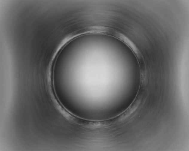 X0000115431099200911121058