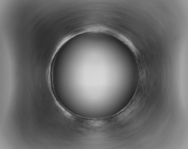 X0000115431103200911121058