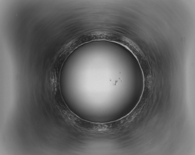 X0000115431111200911121057