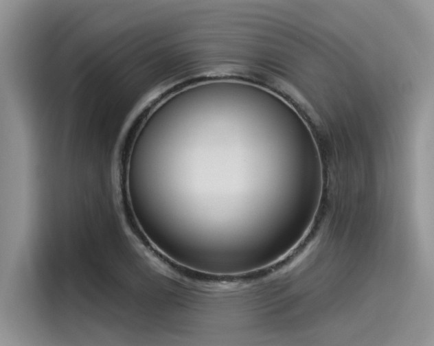 X0000115431122200911121058