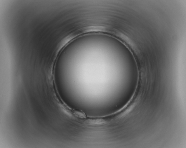 X0000115431129200911121058