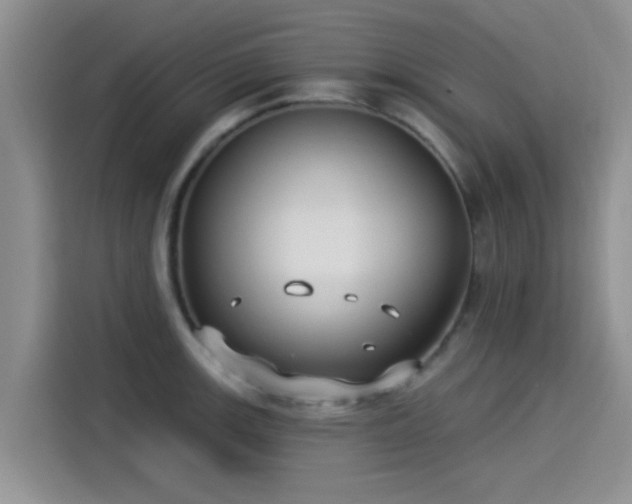 X0000115431139200911121058