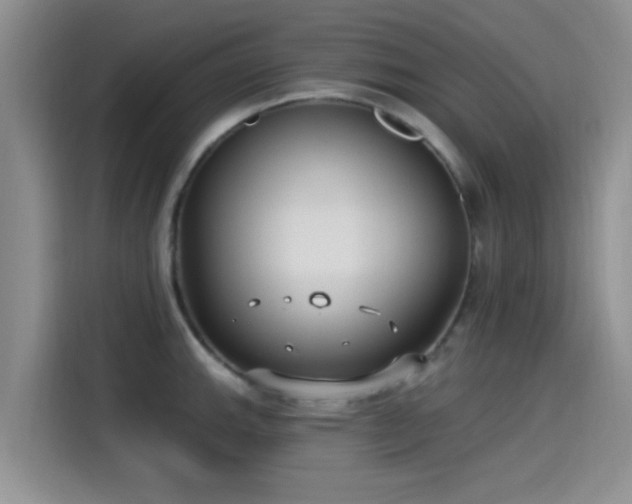 X0000115431143200911121058